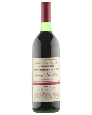 click to close product image