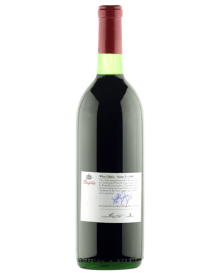 click to close product image