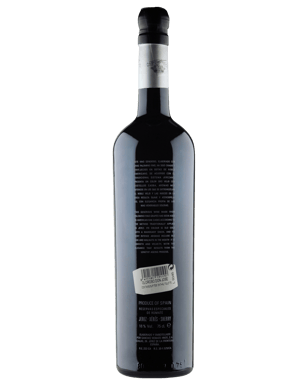 click to close product image