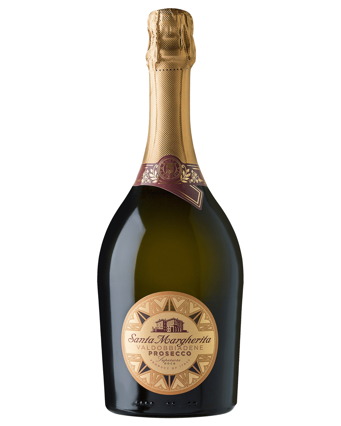 Prosecco Di Valdobbiadene