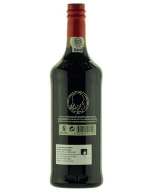 click to close product image