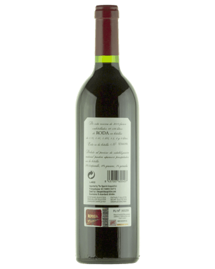 click to close product image