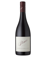  Stonier Reserve Pinot Noir  750ML The Reserve Pinot Noir is now exclusively sourced from the Estate vineyard in Merricks. These are some of the oldest Pinot Noir vines on the Mornington Peninsula planted by founder Brian Stonier. This outstanding Pinot Noir displays pure elegance and complexity. Dark cherry fruit flavours are balanced by gamey undertones and a savoury finish.