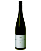  Frogmore Creek Fgr Riesling  750mL F.G.R. Stands for Forty Grams Residual. Made in an homage to the Germanic Kabinett style, it is loaded with forward fruit, and plenty of luscious residual sugar, but enough fine acid carries the palate to a crisp dry finish.