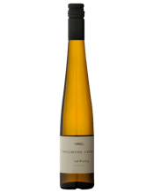 Iced Riesling 375mL