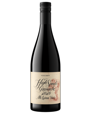 click to close product image