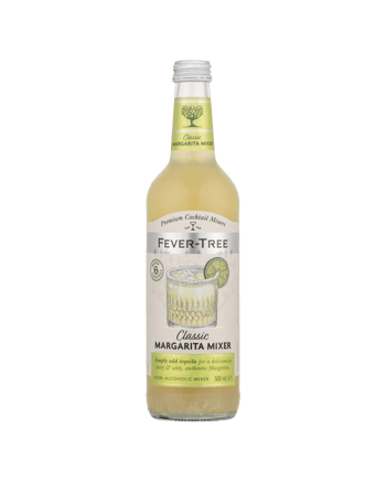 Classic Lime Mix 1L