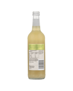 click to close product image