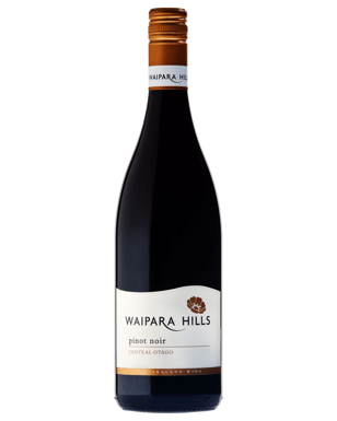 click to close product image