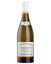  Kumeu River Mates Chardonnay<br> 750ML Kumeu River Maté's Vineyard Chardonnay is named in honour Maté Barjkovich after he reworked a unique parcel of land in 1990 which was planted to Chardonnay. The resulting wines today are a pure balance between texture and purity. Lifted notes of pear and citrus are complimented by creamy mouthfeel and balanced acid. A fantastic example of a modern new world style.