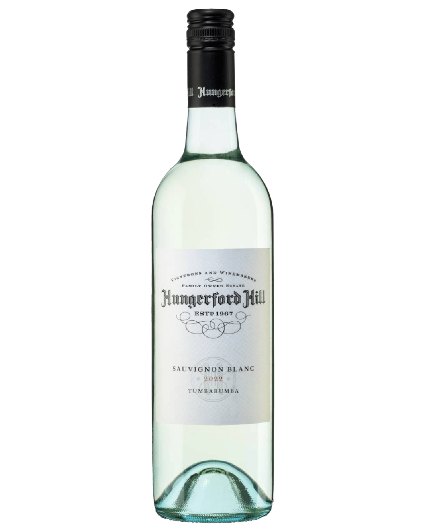 Buy Hungerford Hill Sauvignon Blanc Online (Low Prices) from Dan Murphy's