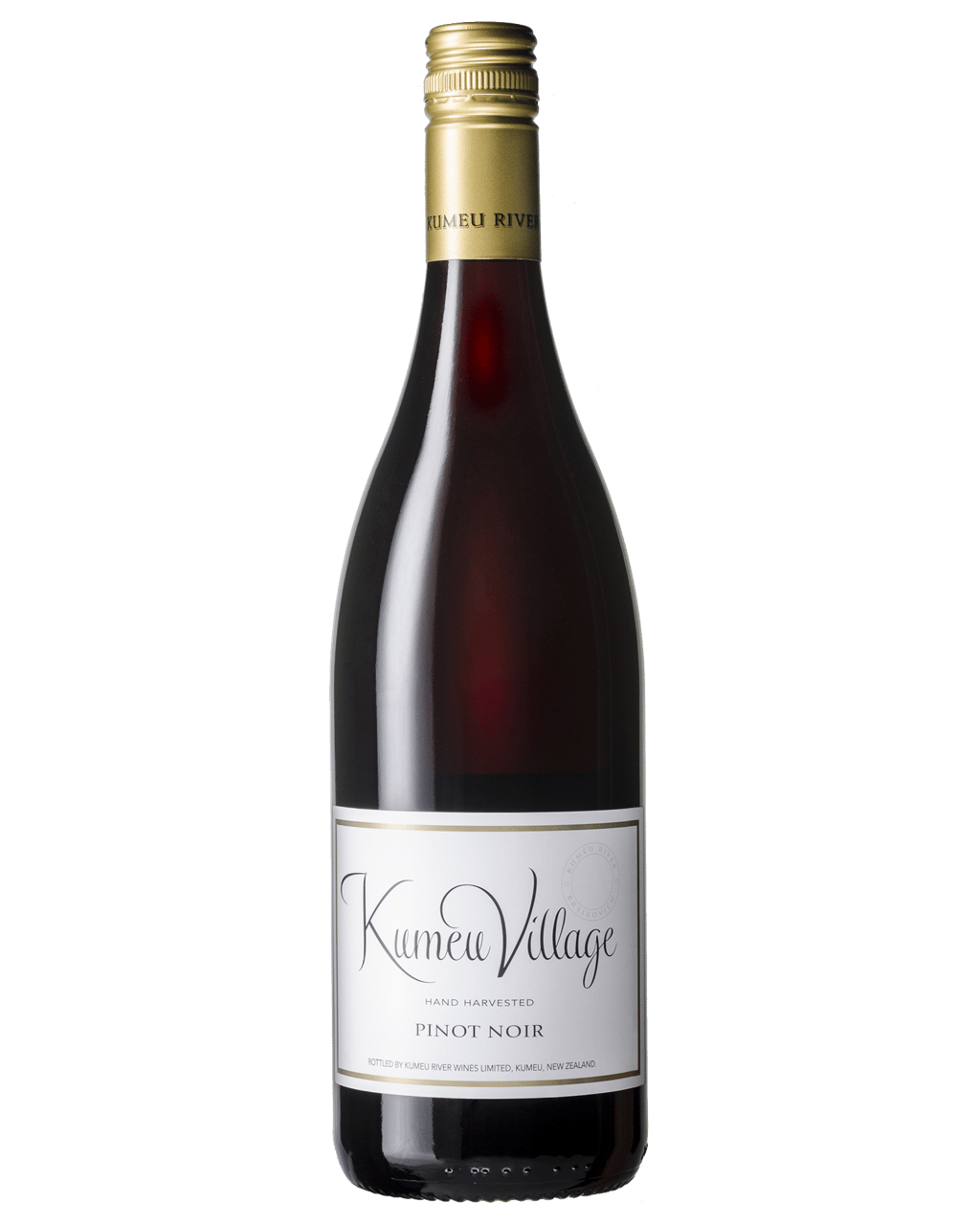 Buy Kumeu River Village Pinot Noir Online (Lowest Price Guarantee