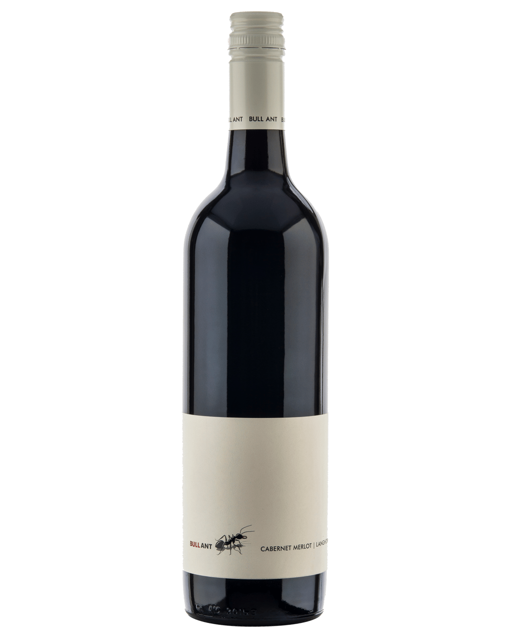 buy-bullant-cabernet-merlot-online-or-near-you-in-australia-with-same