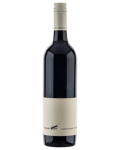  Bullant Cabernet Merlot  750ML From the Lake Breeze stable comes the Bullant which has blackcurrant, spice and coffee bean on the nose. Rich and warm yet medium weight on the palate with supple texture and a well balanced finish. Great drinking now and top value.