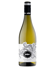 Albariño