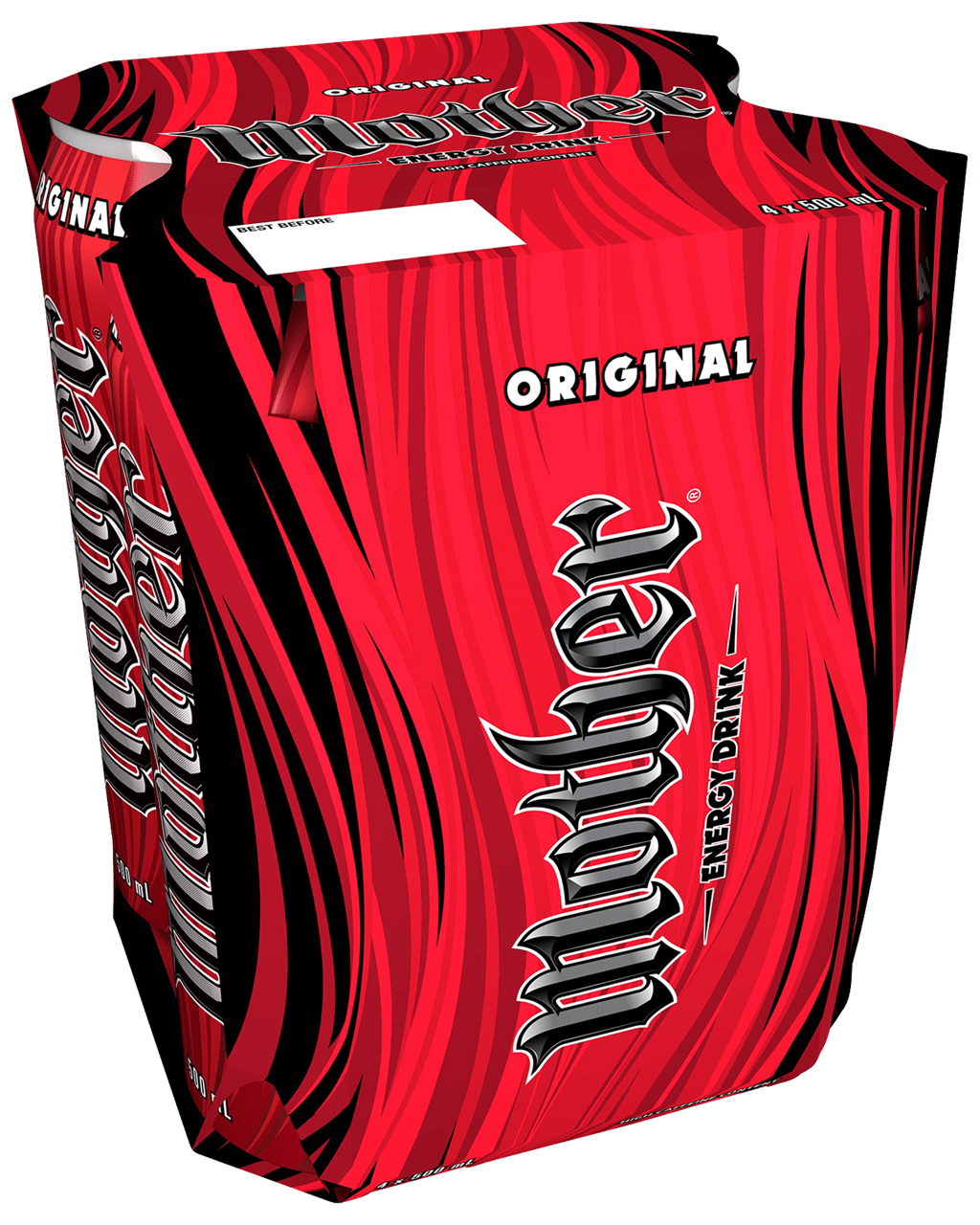 mother-energy-drink-500ml-4-pack-unbeatable-prices-buy-online-best