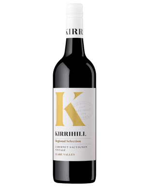 click to close product image