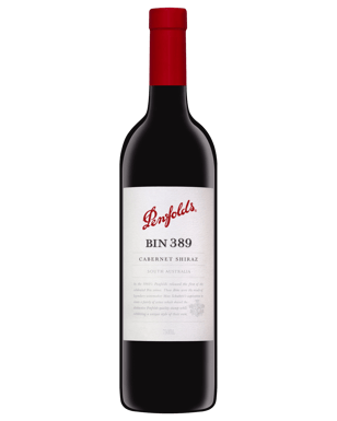 click to close product image