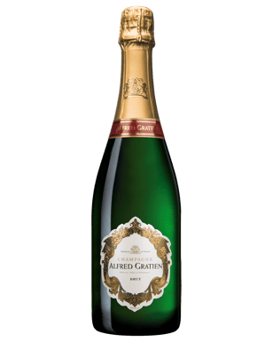 click to close product image