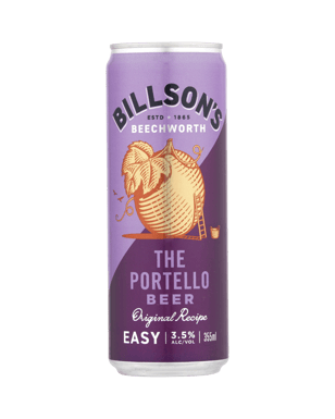 click to close product image