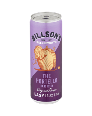 click to close product image