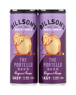 click to close product image