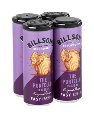 click to close product image