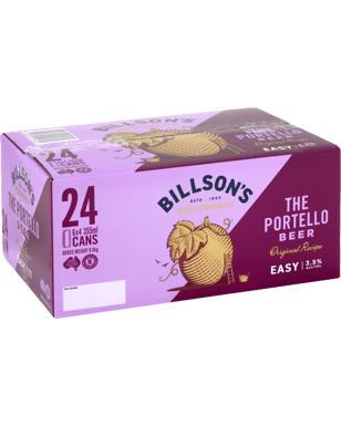 click to close product image