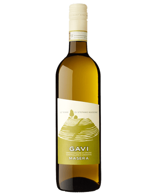 stefano massone gavi masera dan murphy s buy wine champagne