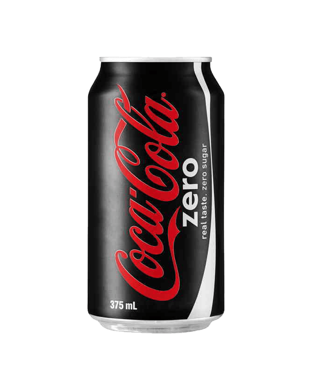 Ufficiale Gomme Coke Zero Eraser 