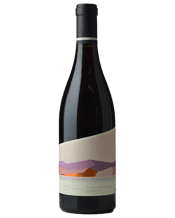  Eden Rift Estate Pinot Noir  750ML The Estate Pinot Noir is a stunning wine comprised of Dijon clones. The pinot is focused, and age-worthy, with a depth and intensity of red fruits, dark berries, persimmon, black tea and chalk-like, mineral notes. Medium in weight, the svelte tannins and long finish round out this altogether stellar wine. Vinification includes whole cluster fermentation, aged in French oak.