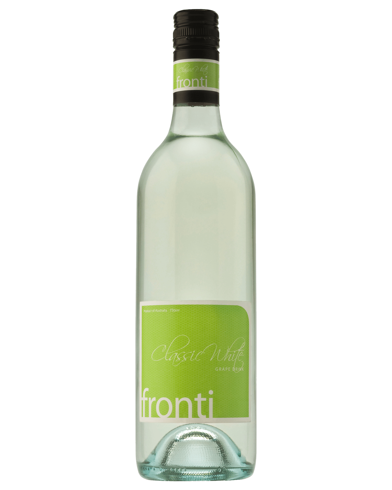 fronti drink