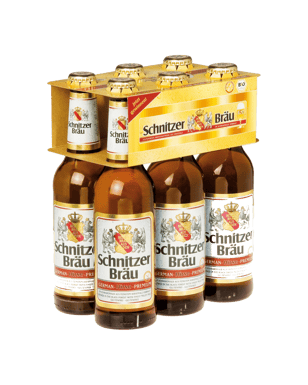 click to close product image