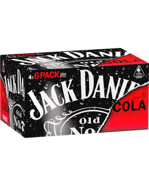 click to close product image