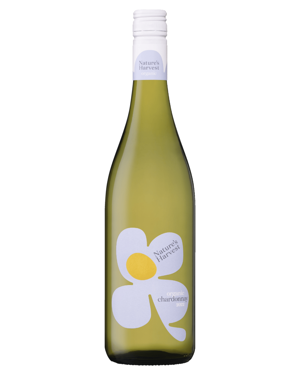 buy-nature-s-harvest-chardonnay-online-or-near-you-in-australia-with