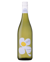 Nature's Harvest Chardonnay 750ML This ripper little organic white is a standout in the range of wines for those who are more conscious of what goes into their body. White peach and mandarin sit comfortably in a whisper of clean acid.