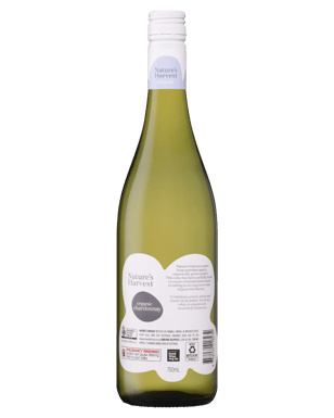 click to close product image