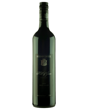 click to close product image