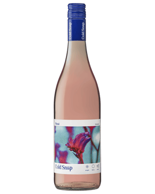 click to close product image