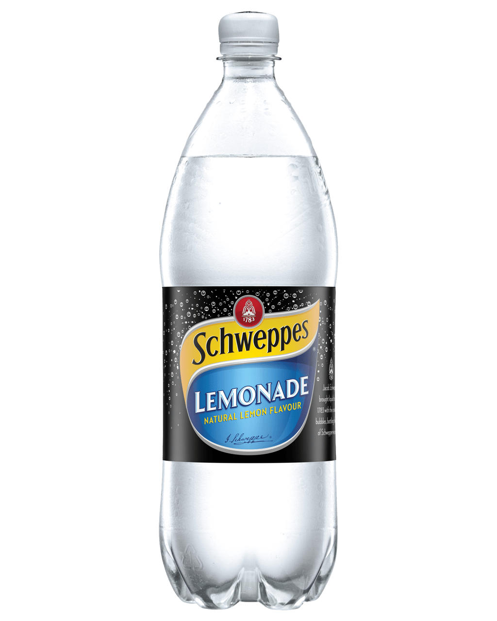 buy-schweppes-lemonade-1-25l-online-lowest-price-guarantee-best