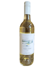  Sondara Estate Sauvignon<br>Blanc  750ML The cool climate of the Southern Highlands is ideal for growing grapes and yields a longer growing season allowing the fresh, tart and sour attributes to shine through. Oak overtones provide secondary aromas, producing a light bodies Sauvignon blanc with