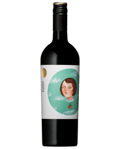  Penley Estate Hyland<br>Coonawarra Shiraz... 750ML This is everything you'd want in a full-bodied shiraz. Rich, dark and dense, the Hyland features notes of brooding dark fruits that give way to star anise, leather and chocolate, ably supported by French oak. It's structured, intensely flavoured and ready to be drunk now, preferably with a hearty meal of osso bucco.