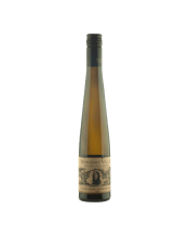  Spring Vale Louisa Sticky<br>Gewürztraminer... 375mL Spring Vale 'Louisa' Stick Gewurztraminer is delicate, balanced, long. Sourced from Tasmania's Freycinet Coast, this is a delicious dessert wine that is wonderfully elegant, smooth and rich with a fine line of cleansing acid apparent throughout.
