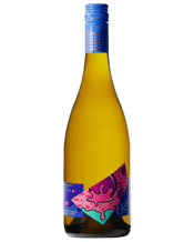 Musk Creek Pinot Gris