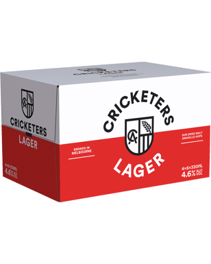 click to close product image