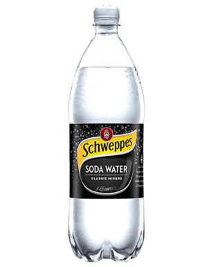 click to close product image