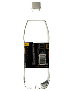 click to close product image