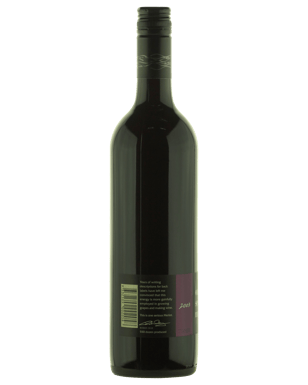 click to close product image