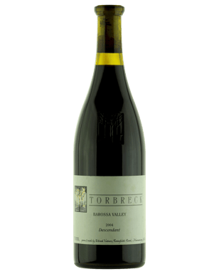 click to close product image