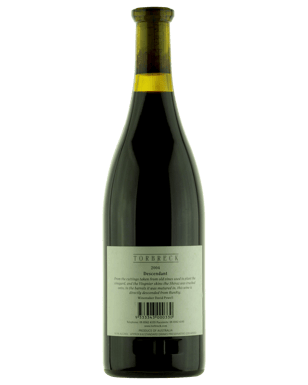 click to close product image